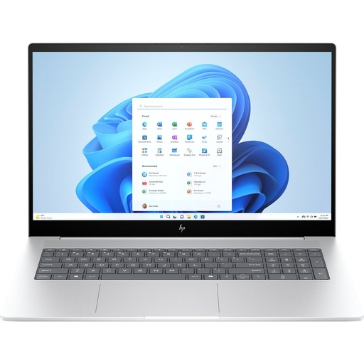 Laptop HP B9FN4U8 (Refurbished A+)