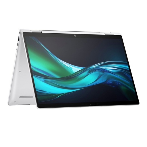 Laptop HP 9G0X7ET