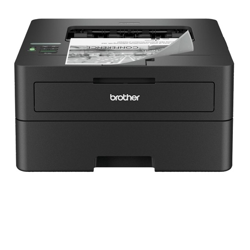 Impresora Láser Brother HL-L2460DN