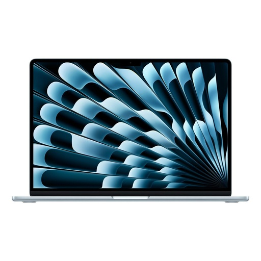 Laptop Apple MC7D4ZE/A