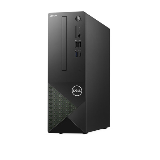 Desktop PC Dell N4010VDT3030SFFEMEA01_16