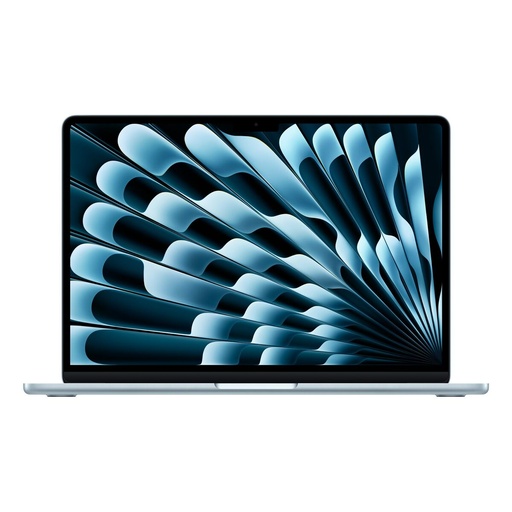 Laptop Apple MC6T4ZE/A