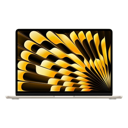 Laptop Apple MW0Y3ZE/A
