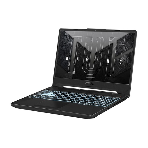 Laptop Asus FA506NC-HN002W