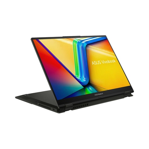 Laptop Asus TP3604VA-WS51T_16 (Refurbished A+)