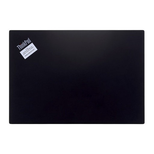Laptop Lenovo ThinkPadT14i7-1185G732G512SSD14FHD (Refurbished A)