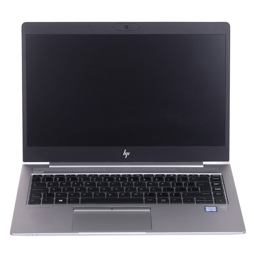 Laptop HP HP840G5i5-8350U16G256SSD14FHDW11p (Refurbished A)