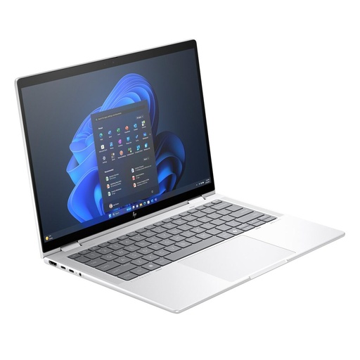 Laptop HP 9G0X6ET