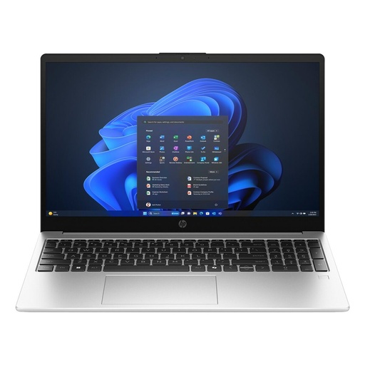 Laptop HP AD1T9ET