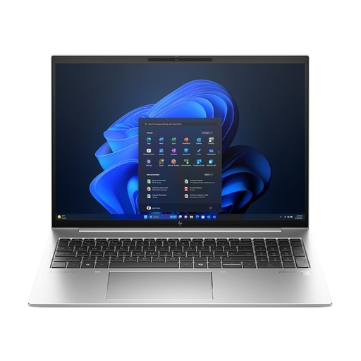 Laptop HP 9G0F3ET