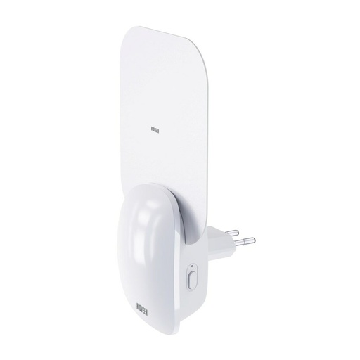 Mosquito repellent N'oveen IKN905