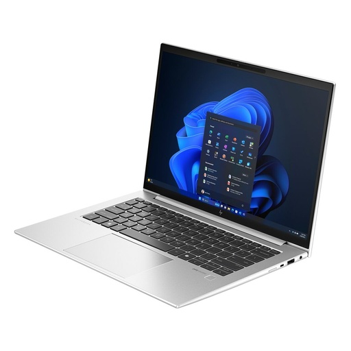 Laptop HP 9G0V9ET