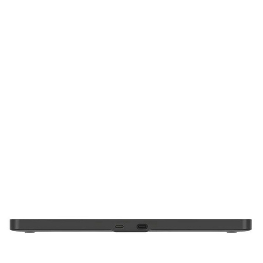 Tabletas Gráficas y Pens Huion Kamvas 16