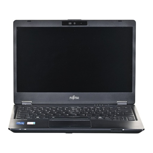 Laptop Fujitsu U7311i5-1135G716G256GB13,3FHDW11p (Refurbished A)