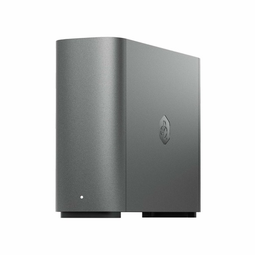 NAS Network Storage Synology BST170-8T