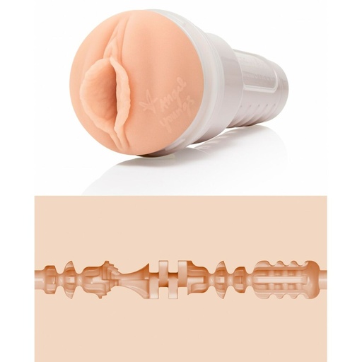 Masturbator Fleshlight Meat
