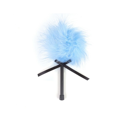 Plumas Eróticas Secret Play