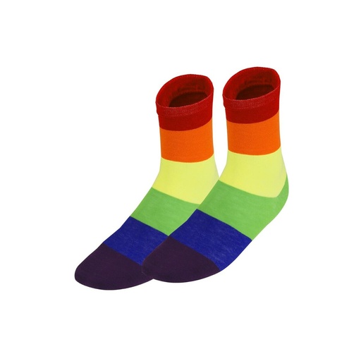Calcetines Divertysex L/XL Multicolor