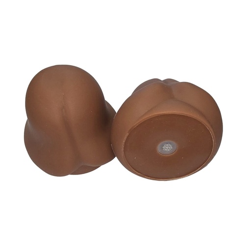 Whistle Divertysex 12 Pieces