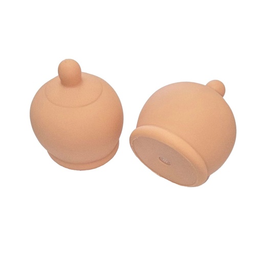 Silbato Divertysex 12 Piezas