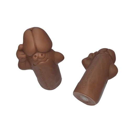 Whistle Divertysex 12 Pieces