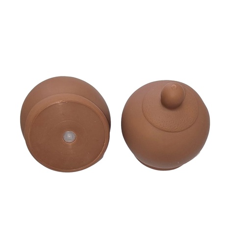 Silbato Divertysex 12 Piezas