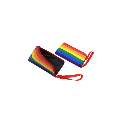 Erotic Game Divertysex Multicolour