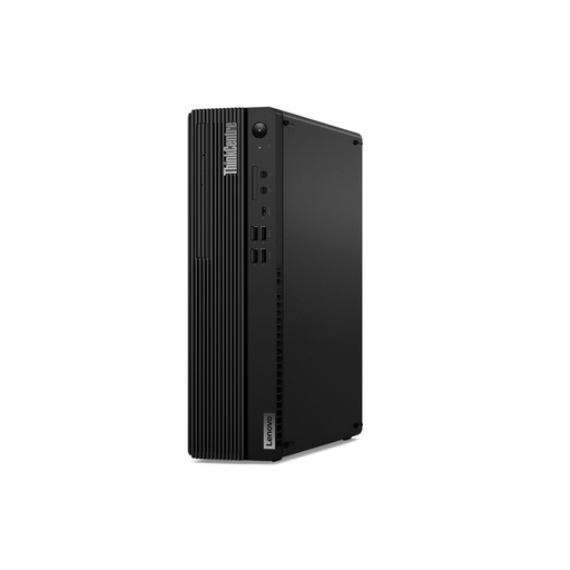PC de Sobremesa Lenovo 11R8003YPB AMD Ryzen 7 5700G AMD RYZEN™ 7 5700G 16 GB RAM 512 GB SSD