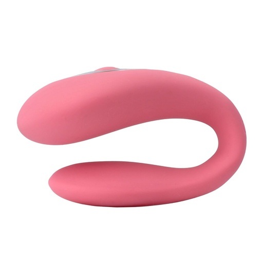 Couples Massager Virgite