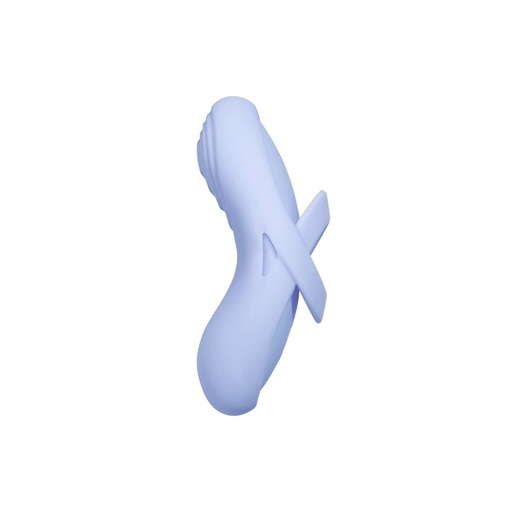 Bullet Vibrator Svakom Sky blue