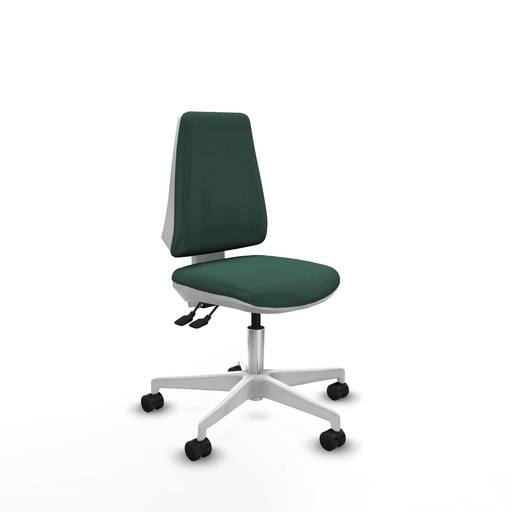 Silla de Oficina Piqueras y Crespo B00026N