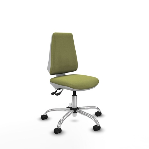 Silla de Oficina Piqueras y Crespo B00056N