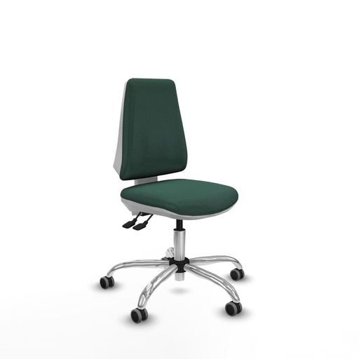Silla de Oficina Piqueras y Crespo B00056G