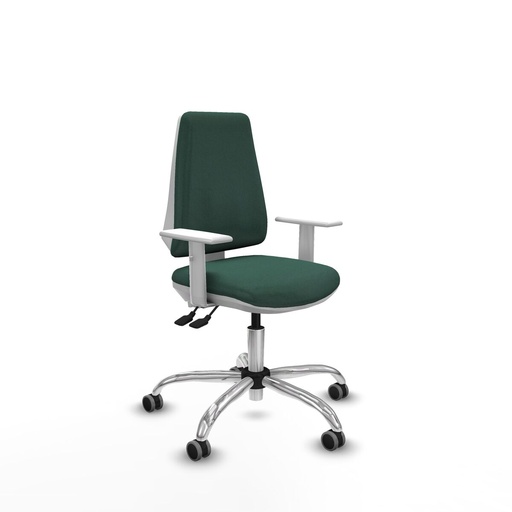 Office Chair Piqueras y Crespo B5B056G