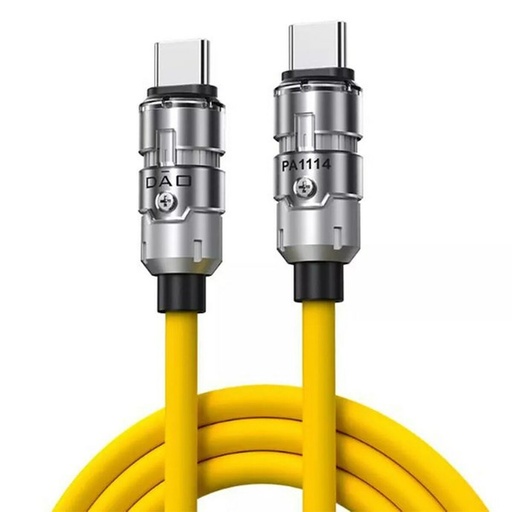 Cable USB Redmagic PA1114