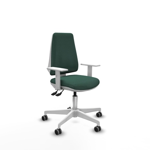 Office Chair Piqueras y Crespo B5B026G