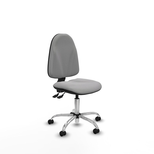 Office Chair Piqueras y Crespo B0005RP Light grey