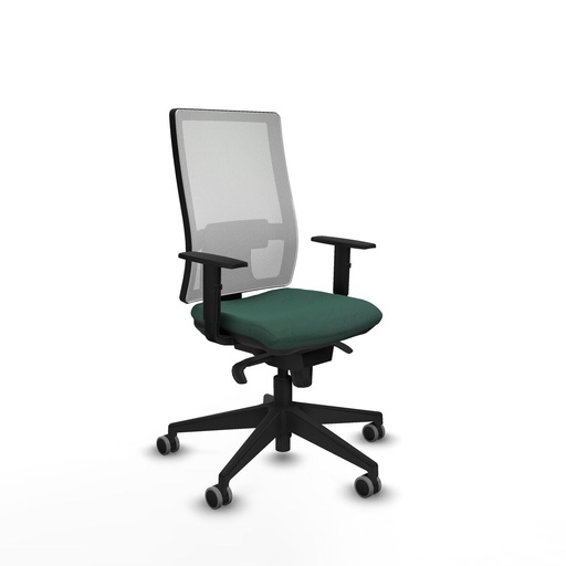 Office Chair Piqueras y Crespo 1D066G0