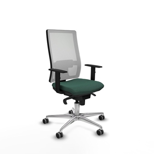 Office Chair Piqueras y Crespo 1D086G0