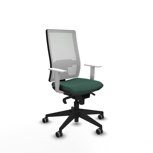 Office Chair Piqueras y Crespo 4B066G0