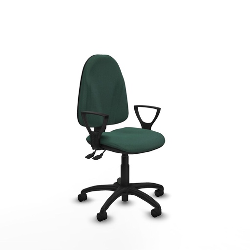 Silla de Oficina Piqueras y Crespo BFN01RN
