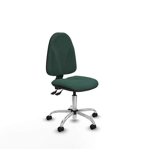 Office Chair Piqueras y Crespo B0005RF