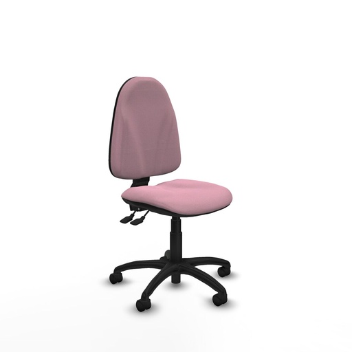 Office Chair Piqueras y Crespo B0001RN Pink
