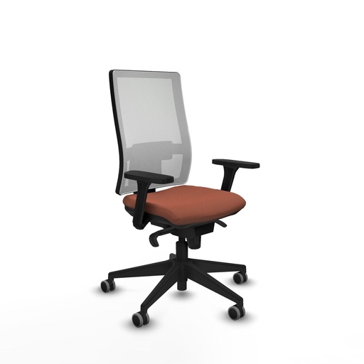 Office Chair Piqueras y Crespo 3D066G0