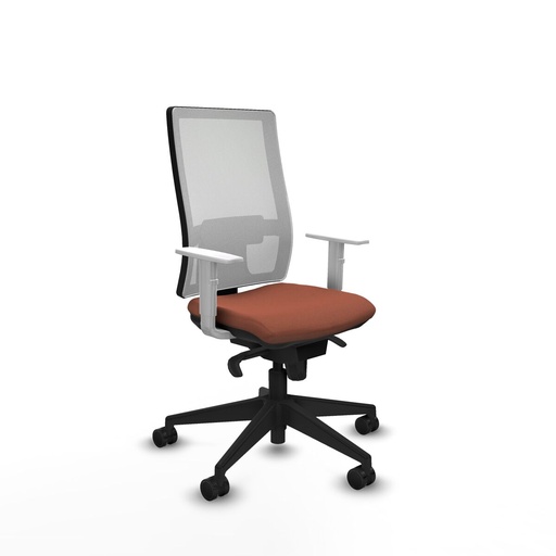 Office Chair Piqueras y Crespo 4B066N0
