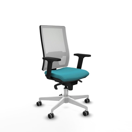Office Chair Piqueras y Crespo 2D026G0