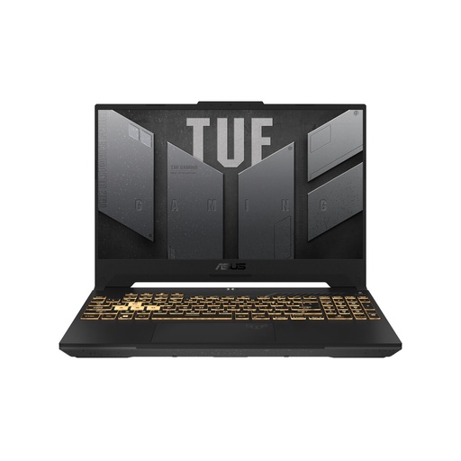 Laptop Asus 90NR0GW1-M00130 15,6" i7-12700H 16 GB RAM 512 GB SSD NVIDIA GeForce RTX 3050