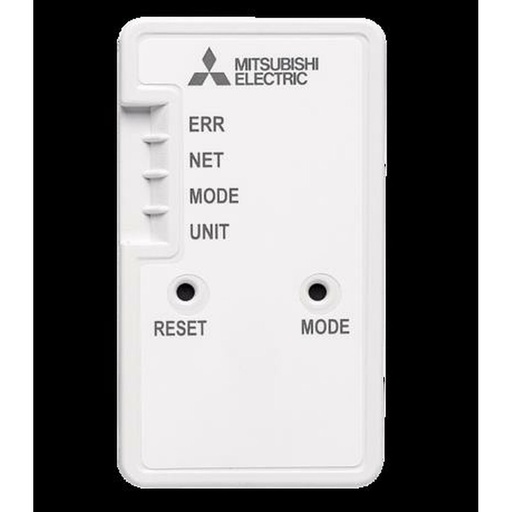 Soporte para Portátil Mitsubishi Electric MAC-587IF-E