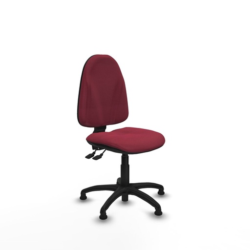 Silla de Oficina Piqueras y Crespo B0001RT