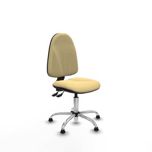 Silla de Oficina Piqueras y Crespo B0005RT